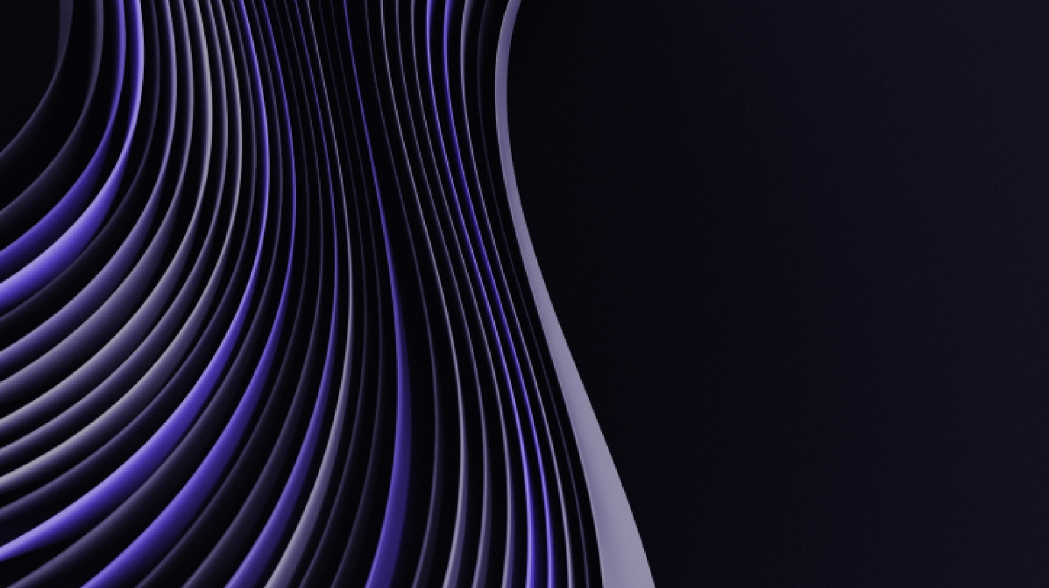 pawel-czerwinski-IS4WmHy0Krc-unsplash 2