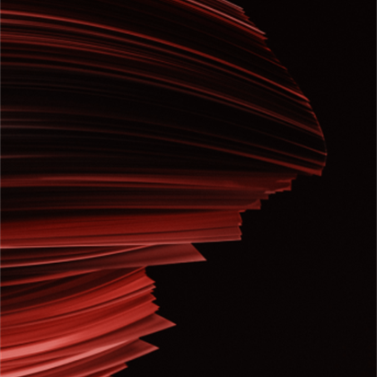 pawel-czerwinski-Ab7uVAabsGg-unsplash 2