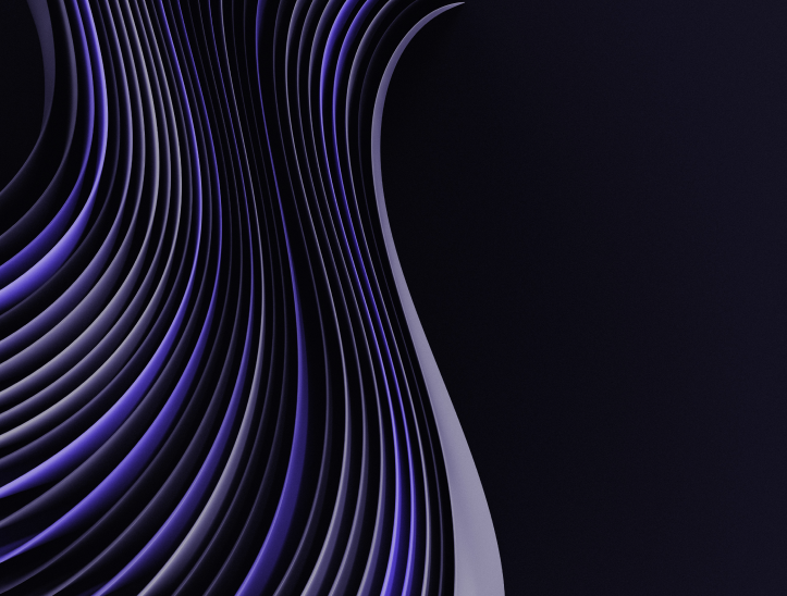 pawel-czerwinski-IS4WmHy0Krc-unsplash 2