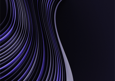 pawel-czerwinski-IS4WmHy0Krc-unsplash 2