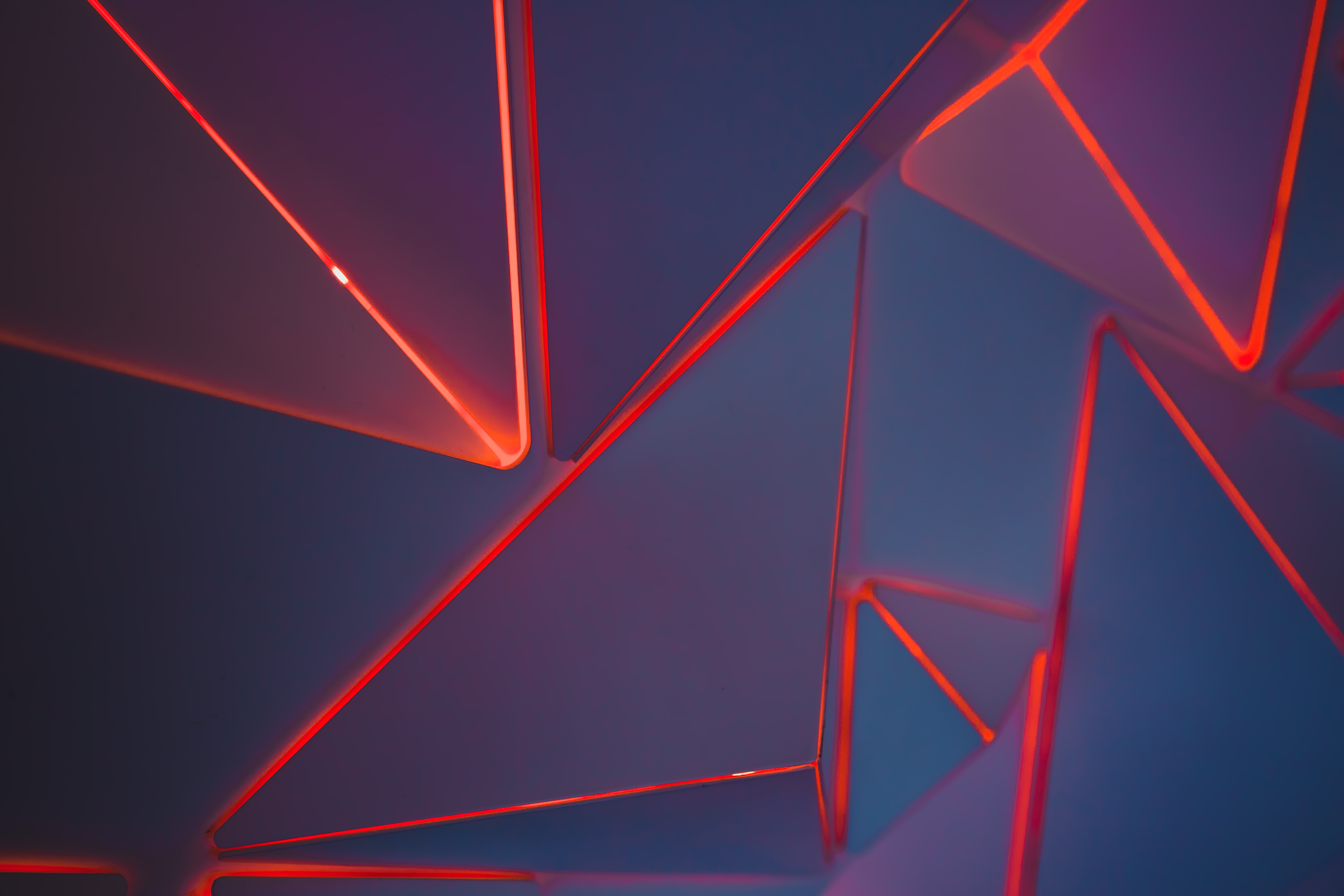ash-edmonds-azkczZ4rOgk-unsplash