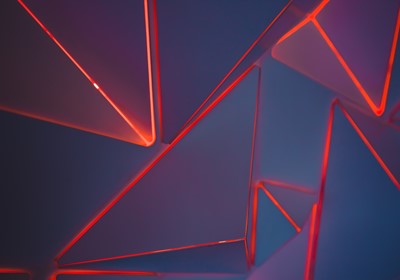 ash-edmonds-azkczZ4rOgk-unsplash