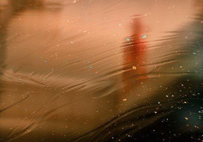 jr-korpa-8XKyK2GTFds-unsplash