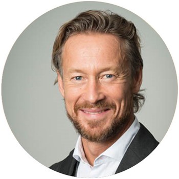 lars-kry (1)