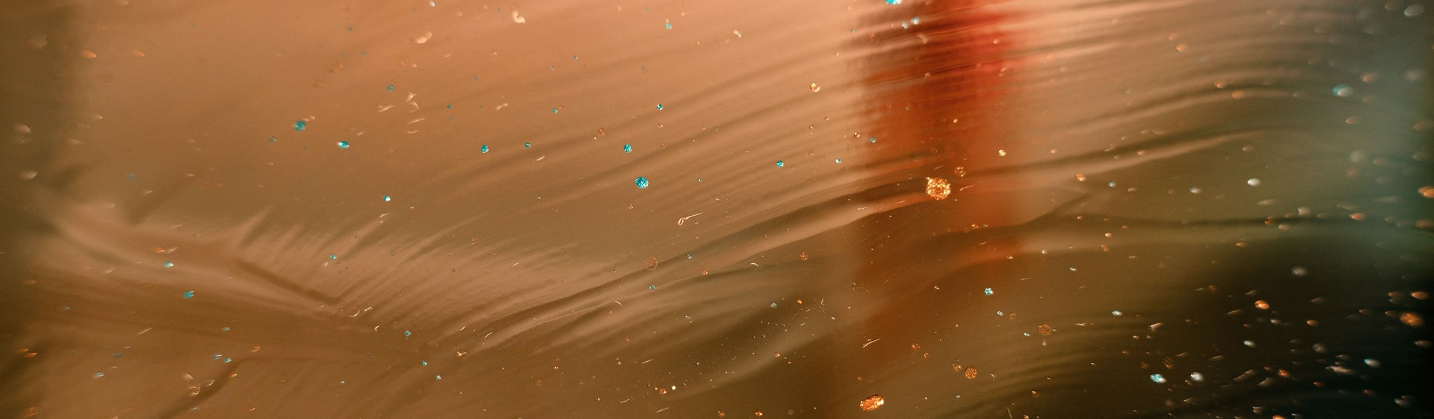 jr-korpa-8XKyK2GTFds-unsplash
