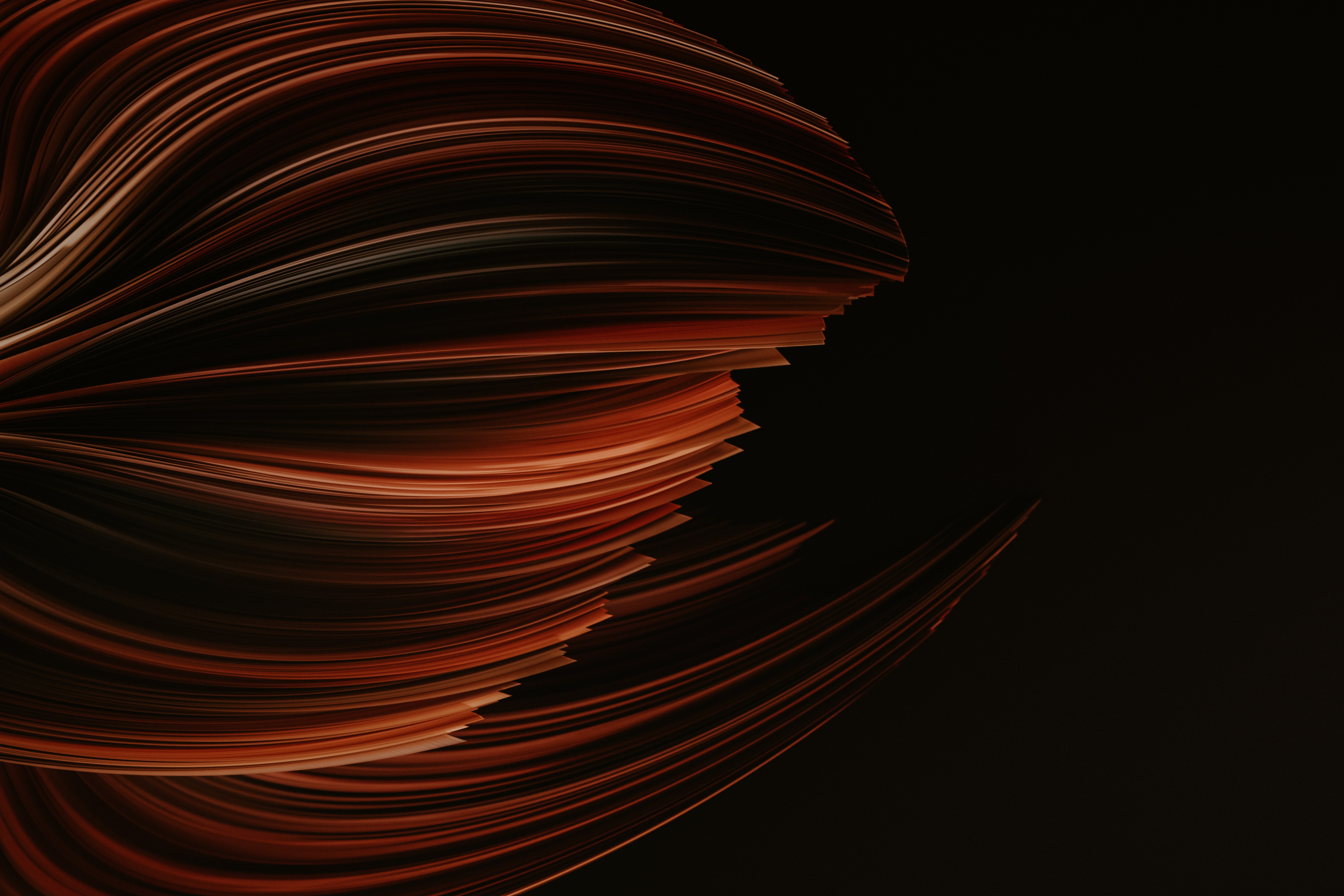 pawel-czerwinski-Ab7uVAabsGg-unsplash