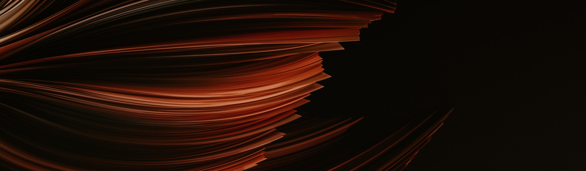 pawel-czerwinski-Ab7uVAabsGg-unsplash