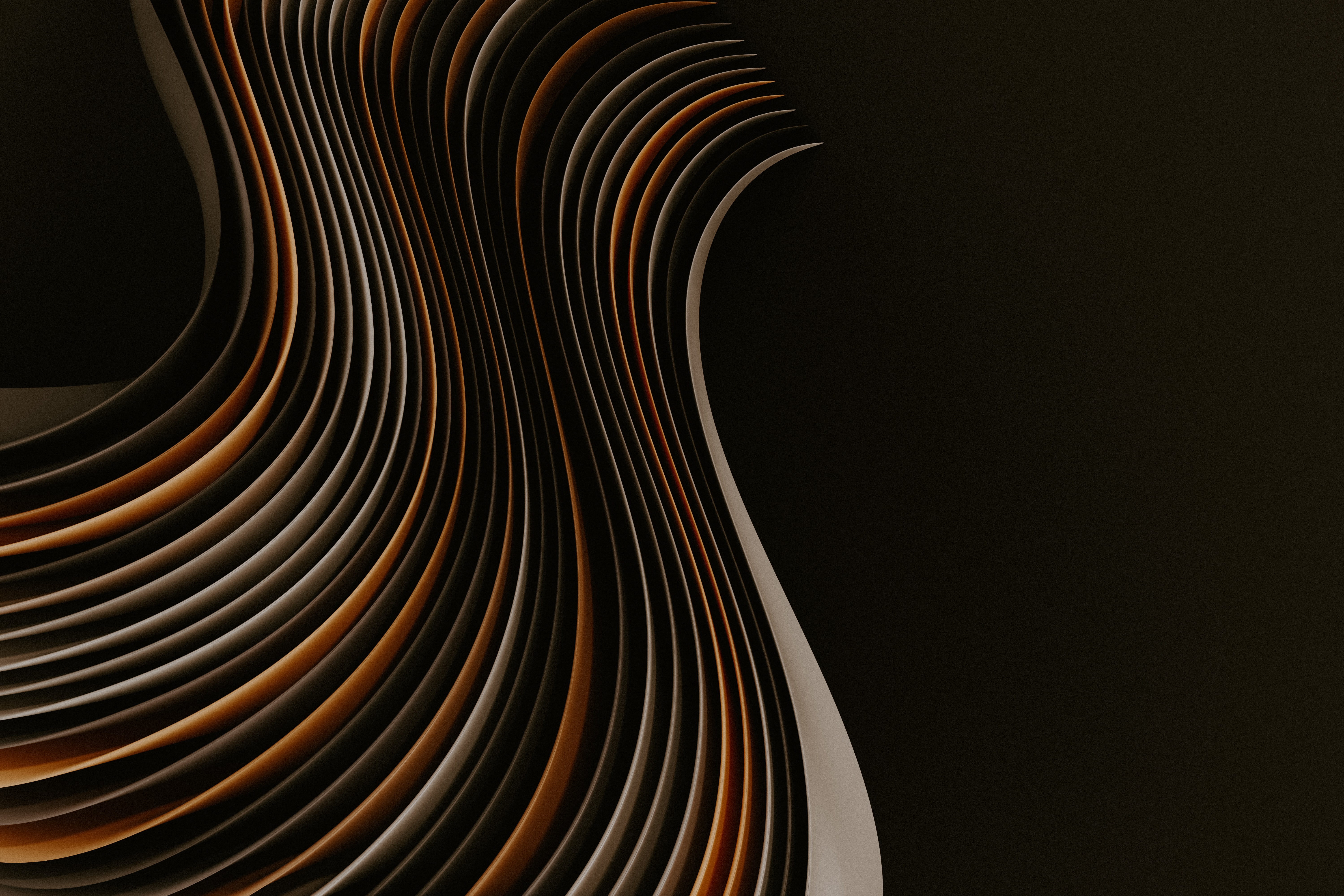 pawel-czerwinski-IS4WmHy0Krc-unsplash