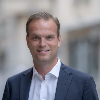 Mattias klar